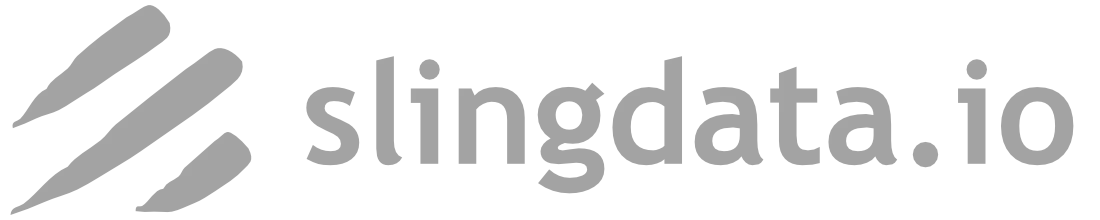 Sling logo