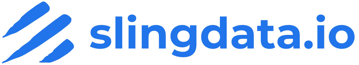 Sling logo